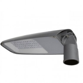 Cabeza de farola Playled 45W 230V 4000K...