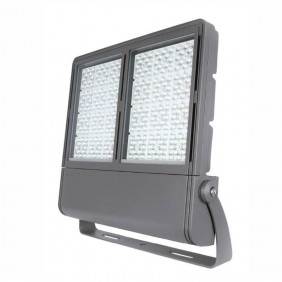 Proiettore Led Playled 195W 230V 4000K da...