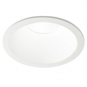 Recessed Spotlight Ideal Lux GAME ROUND 11W...