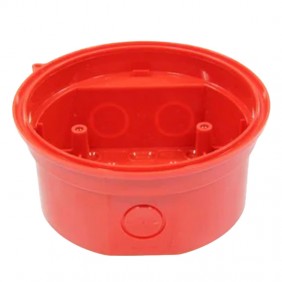 Mounting support for NFXI Notifier Fire Alarm...