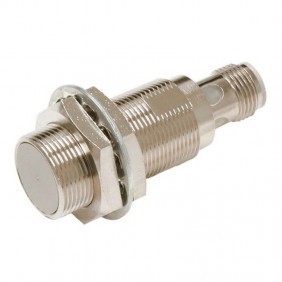 Omron Induktiver Näherungssensor 8mm PNP M12...