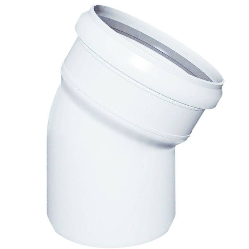 Set Di 4 Gomiti A 90° Per Tubo Di Scarico Auto - Acciaio Inox SS304, Diametro Esterno 76 Mm - Foto 10