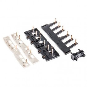 Kit de interruptor de Telemecanique pensiones...