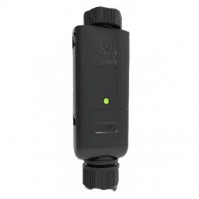 Chiavetta WLAN e Fast Ethernet Huawei Smart...