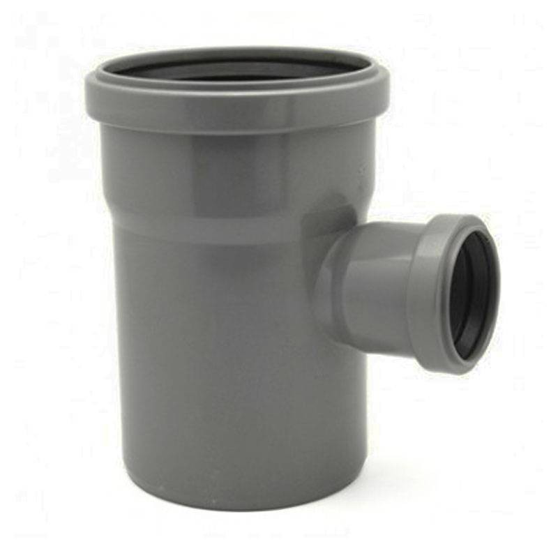 Canalina Di Scarico Per Doccia 80 Cm Installazione A Suolo Damast 18096 - Foto 3