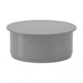 Valsir PP3 Stopfen für Abflussrohre PP D50mm...