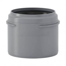 Valsir PP Polypropylen Steckbares...