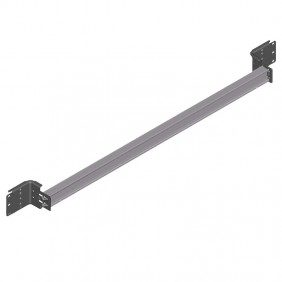 Siemens Din Rail for Modular L600 8GF9670