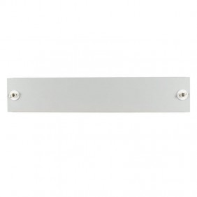 Eaton Front Blind Panel BPZ-FP-600/100-BL 286682
