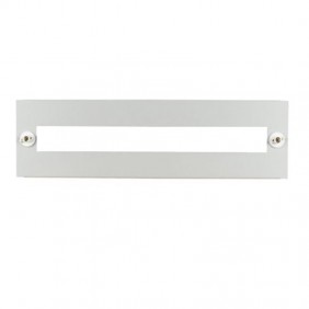 Eaton Front Plate BPZ-FP-600/150-45 for 24...