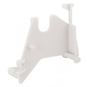 Grohe Ersatztraverse für Spülkasten 42962000