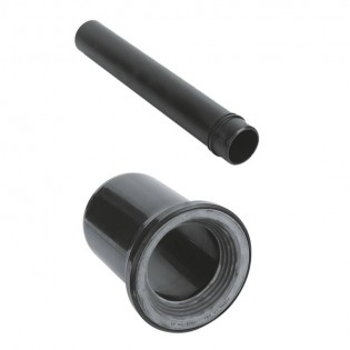 Bâti-support WC autoportant chasse directe pour cuvette suspendue Bâti-support WC autoportant chasse directe pour cuvette suspendue
