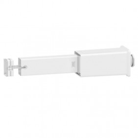 Telemecanique Netzgerät für KBA 4X25/40A...