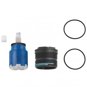 Cartouche Grohe pour mitigeurs monocommande...