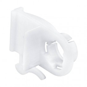 Support pour vanne de remplissage WC Grohe...