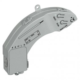 Bticino Living Now Smart Wireless 4027C...