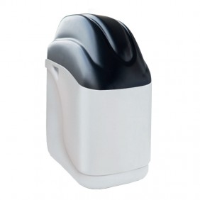 Ablandador volumétrico Euroacque New Soft Evo...