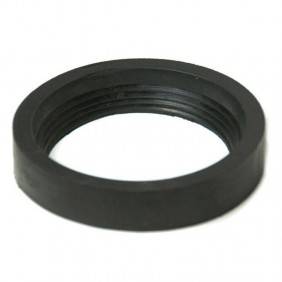 Junta para curva WC prolongada Valsir PP3 D 120...