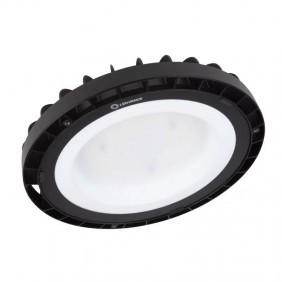 Industrial LED Spotlight Osram Ledvance 840...