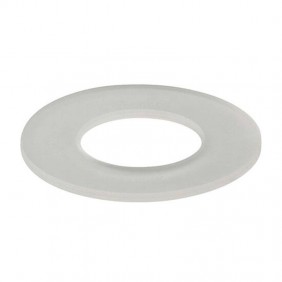 Geberit bell gasket for Sigma8 toilet flushing...