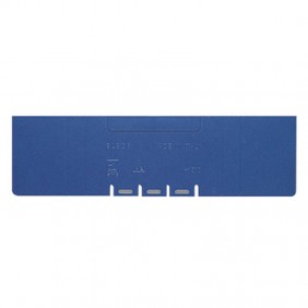 Separador Ave para cajas de derivación y muros...