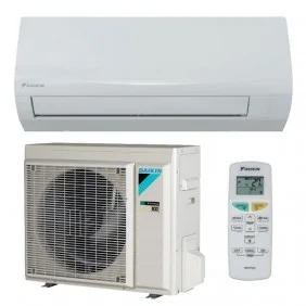 Daikin Sensira Air Conditioner 18000btu 5.0KW R32