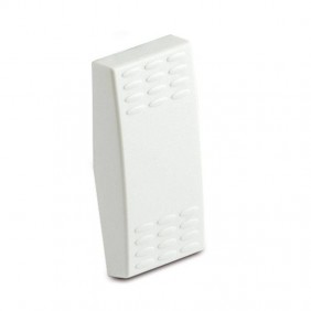 Copritasto Master Modo Semplice 1 Modulo 36600