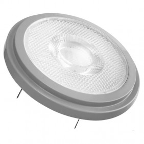 Osram Superior Spot LED Lamp AR111 11.7W 4000K...