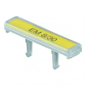 Terminale Weidmuller EM 8/30 1806120000