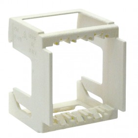 Adaptador de montaje de módulos Ave 2 S44 para...