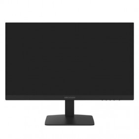Hikvision LED Monitor DS-D5022FN 21.5-inch...