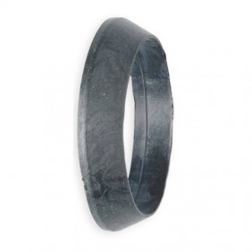 Guarnizione conica Luxor per sifoni 1 pollice...