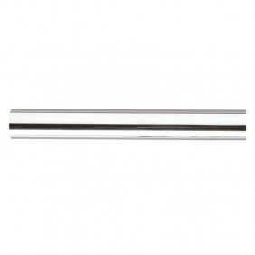 Tubo de descarga con brida para sifón Luxor...