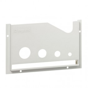 Portadocumentos Legrand Marina 260 x 165 mm...