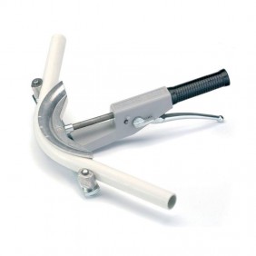 Dobladora Ridgid 326-P para tubos multicapa...