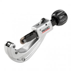 Cortatubos rápido Ridgid 151 6-42mm 31632