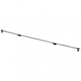 Viega Stegrost für Advantix Vario Duschrinne...