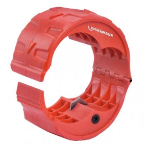 Rothenberger Rohrabschneider ROCUT Plastic Pro...
