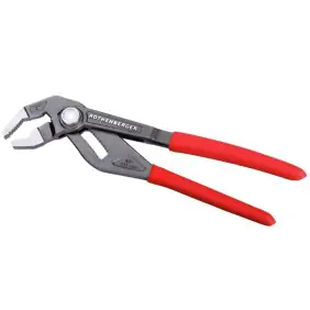 Rothenberger adjustable pliers for pipes ROGRIP...