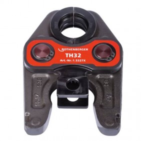 Ganascia Rothenberger Standard TH32 per...