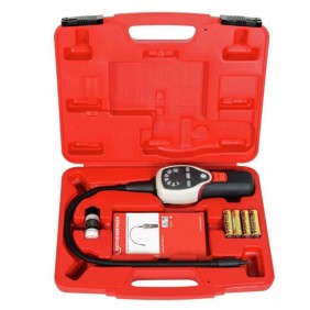 Rothenberger ROLEAK Pro...