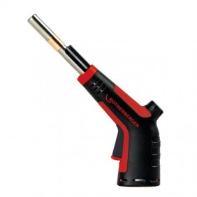 Soldador Rothenberger SUPER FIRE 4 1500001355