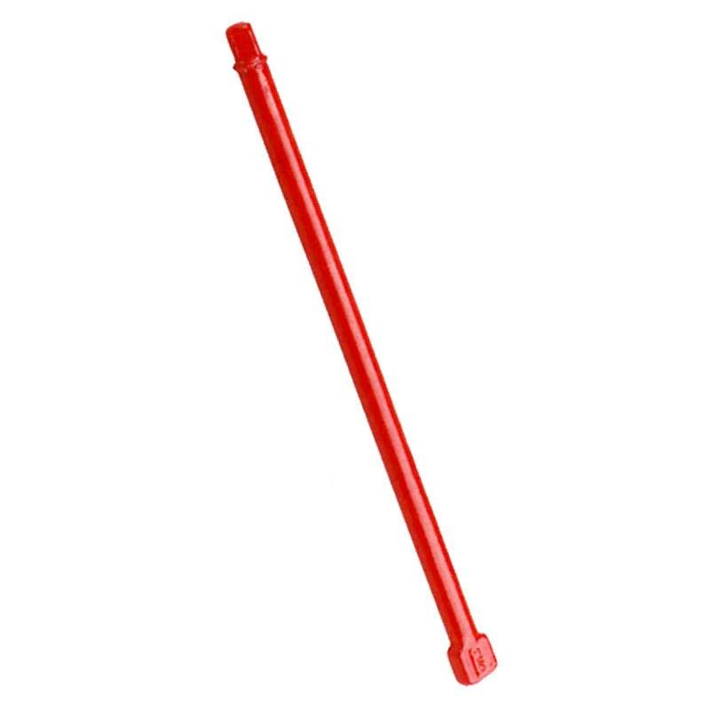 Rothenberger Lever for radiators connection 18 mm L 500 mm 140001