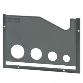 Tasca portadocumenti Legrand Marina 340 x 235...