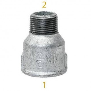 Stampo Per Rubinetto Lavorazione Metalli Per 9mm 223 22LR - Foto 4