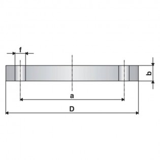500 X Rivetti A Testa Larga In Acciaio Inox A2 V2A X L 4 8 X 10 0 Mm Standard Goebel 97147242 - Foto 4