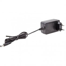 Power supply for Hikvision cameras...