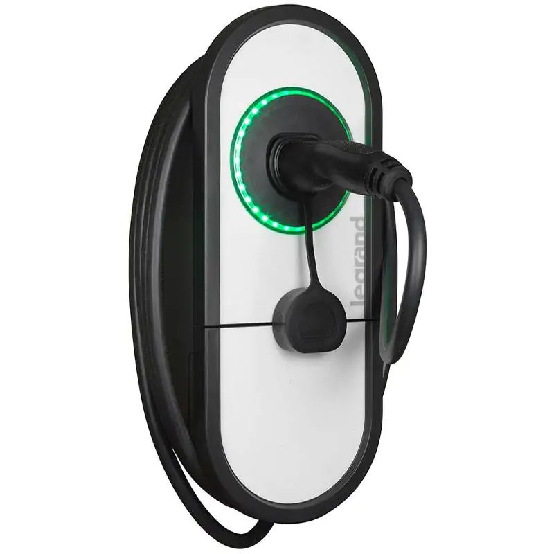 https://www.elettronew.com/59213-large_default/borne-de-recharge-wallbox-legrand-74kw-green-up-cable-t2-monophase-057012.jpg