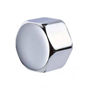 Capuchon hexagonal Oter avec filetage pour...