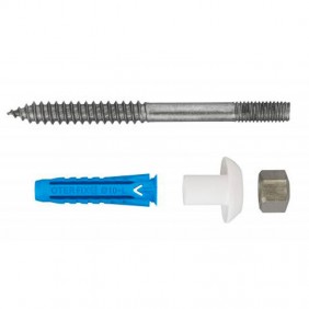 Oter steel Screws nuts studs and dowels for...